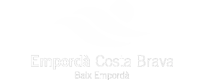 Hotel Baix Empordà