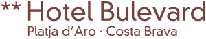 Hotel Bulevard