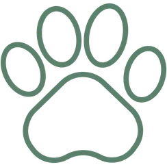 Icon animales