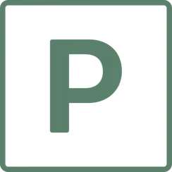 Icon parking