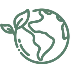 Icon sostenible
