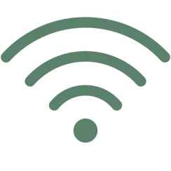 Icon wifi