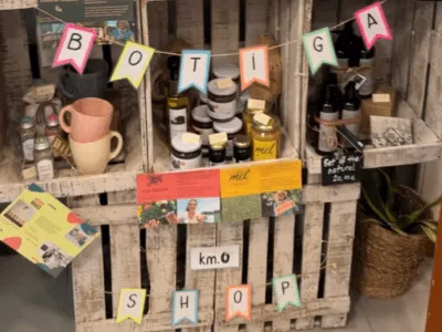 Products km0